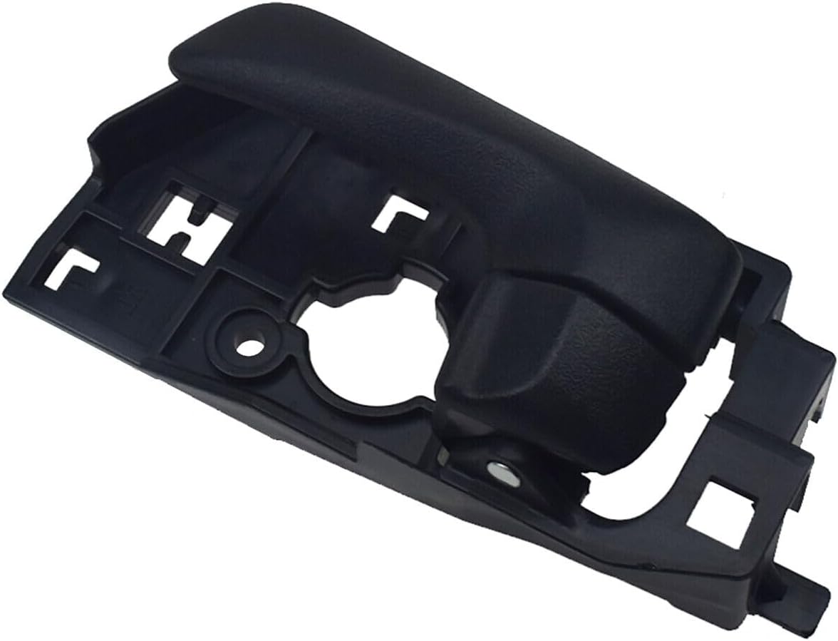ya 5 8.24 baidi 2008-2010 for Hyundai Sonata RWD 836103K520HZ 