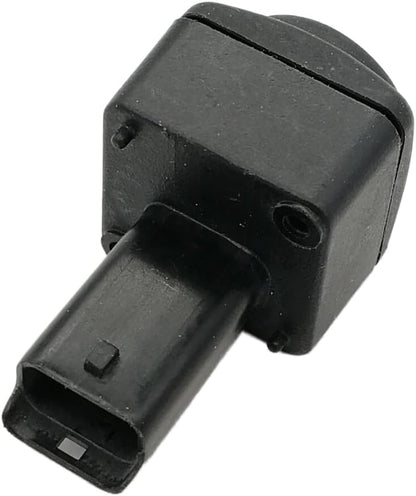 ya 10 9.16 baidi Backup Parking Camera Aid Reversing Camera 284420903R 28442-0903R