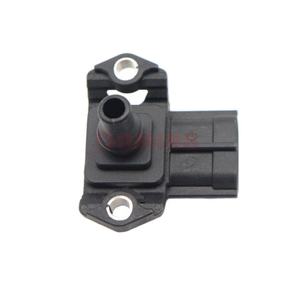 ya 4 8.24 baidi Suitable for Holden Rodeo Colorado for Isuzu 898009-4180 map Pressure Sensor 8980094180