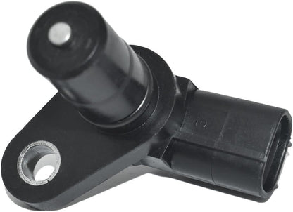 ya 10 9.16 baidi 89411-50010 Auto Transmission Speed Sensor for Toyota Tandra 2000-2004-