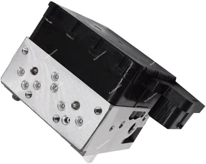 ya 2 8.15 for LEXUS 07-15 Brake Actuator ABS Anti-Lock Pump Modulator Valve #Minor Defects