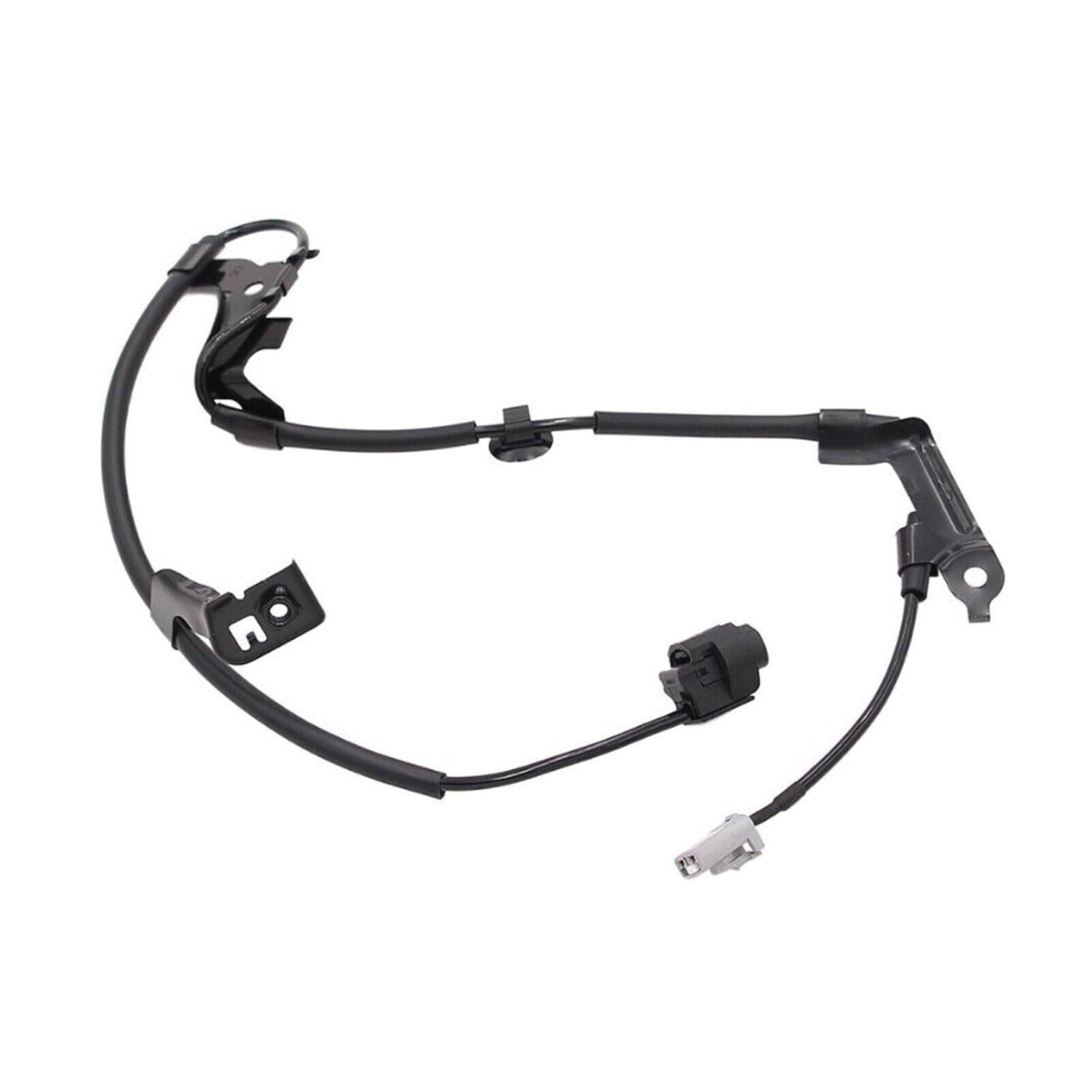 ya 4 8.8 8951630150 ABS Slip Sensor Wire is Suitable for The Right Front Passenger Side of for Lexus GS350