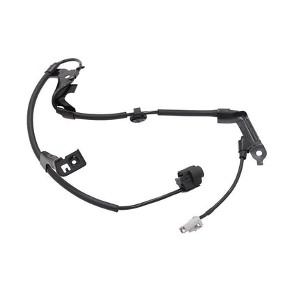 ya 4 8.8 8951630150 ABS Slip Sensor Wire is Suitable for The Right Front Passenger Side of for Lexus GS350