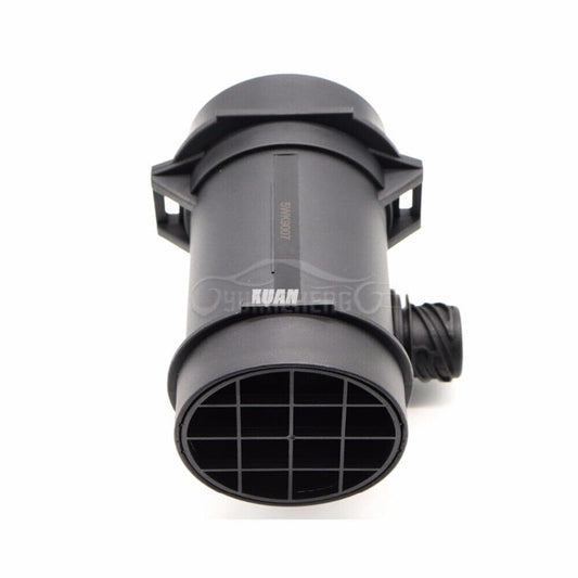 ya 4 8.10 5WK9007 is Suitable for BMW E34 E39 520i E36 320i 95-04 MAF Mass air Flow Sensor 1