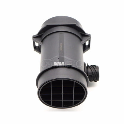 ya 4 8.14 5WK9007 is Suitable for BMW E34 E39 520i E36 320i 95-04 MAF Mass air Flow Sensor 1