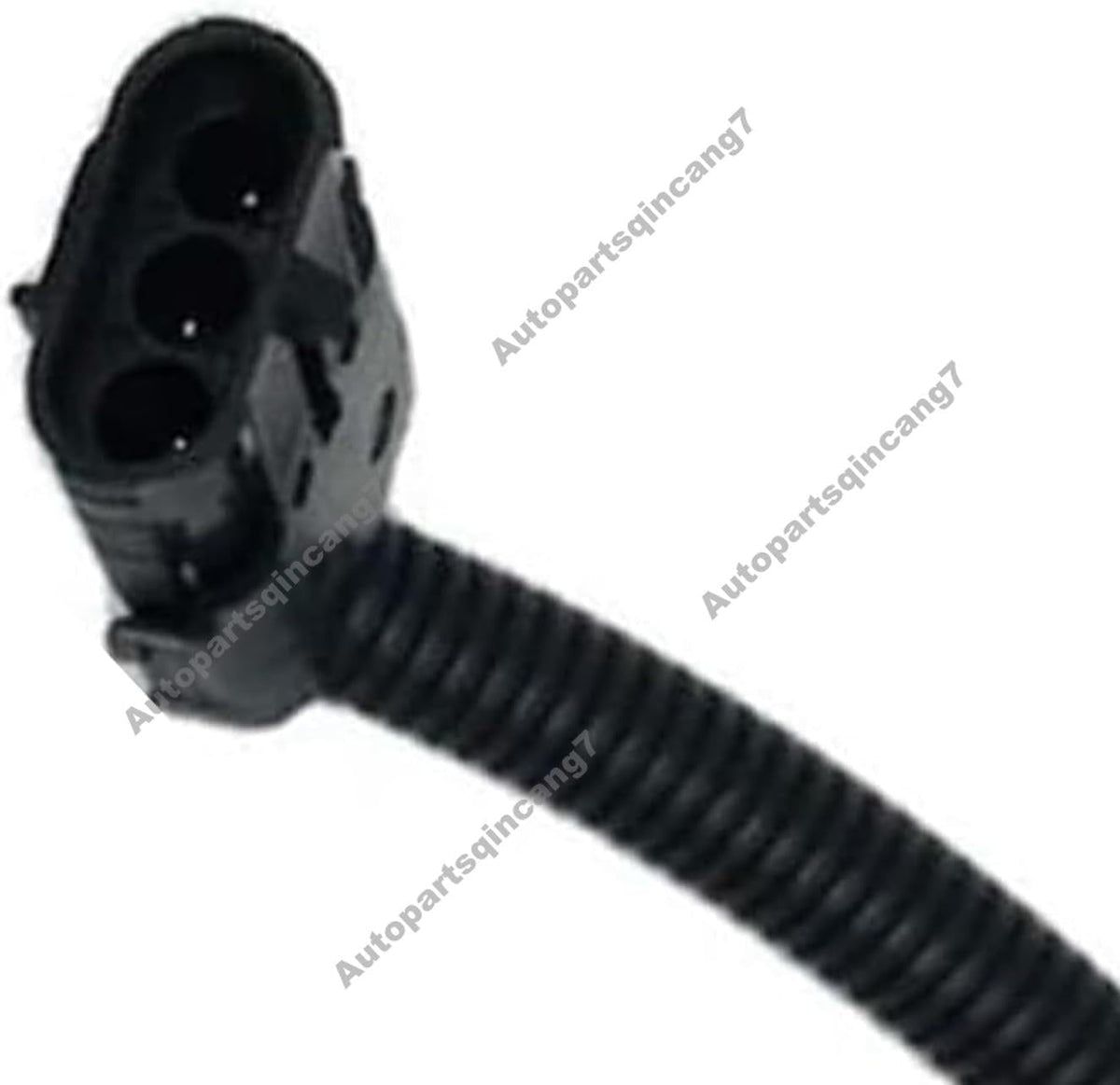 ya 10 9.16 baidi 24V Shut Off Solenoid SA-3742-24 for Woodward Dutz Engine