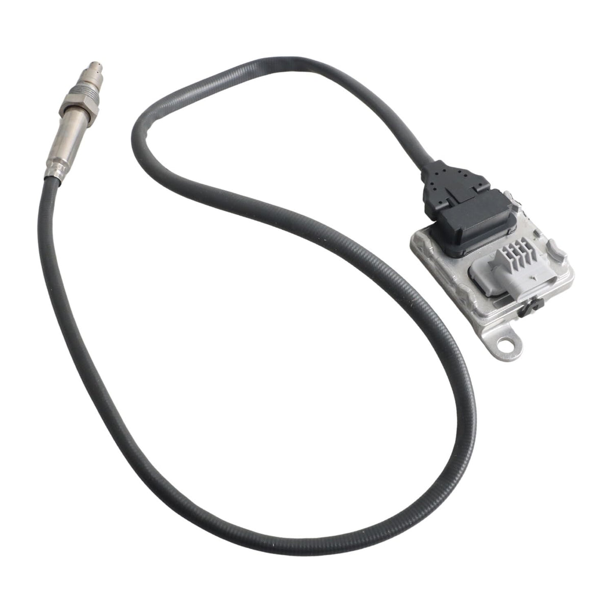 ya 9 10.24 1x Nox (Nitrogen Oxide) Sensor for 2018-2022 F-250 Super Duty 6.7L Diesel for Ford