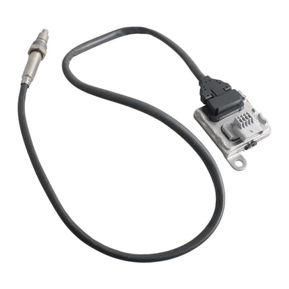 ya 9 10.24 1x Nox (Nitrogen Oxide) Sensor for 2018-2022 F-250 Super Duty 6.7L Diesel for Ford