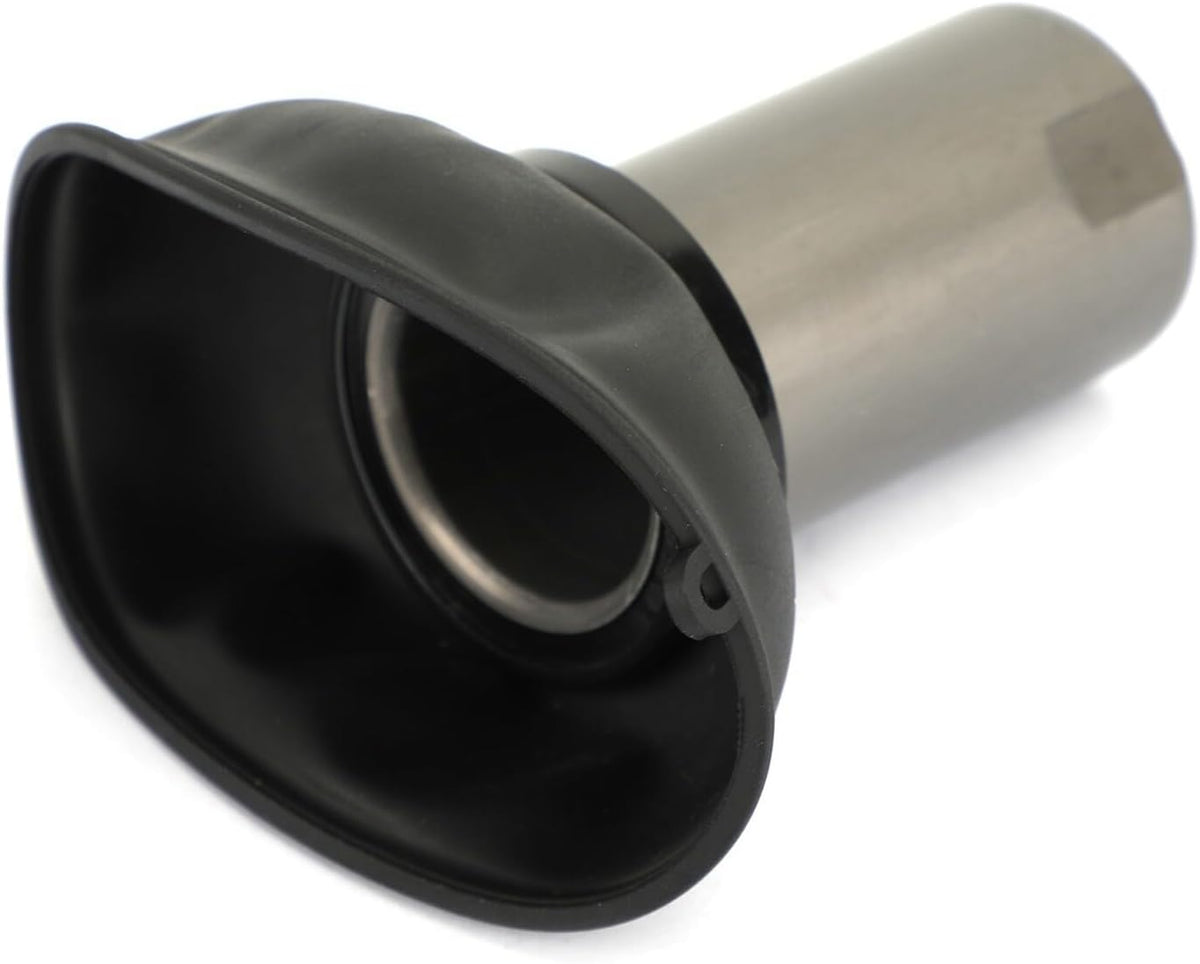 ya 13 9.15 baidi Carburetor Vacuum Diaphragm Membrane Piston for Honda XR650L XR650 L XR 650L