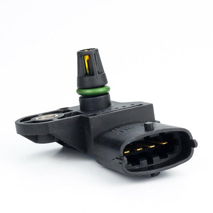 ya 2 8.15 Intake Pressure map Sensor 0281002437 Suitable for Fiat Croma Doblo Ducato
