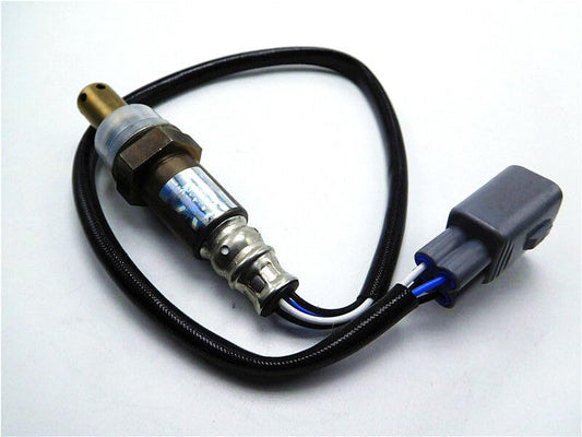 ya 2 8.15 Oxygen Sensor OEM 89465-05080 8946505080 for Toyota for Corolla AVENSIS/AURIS