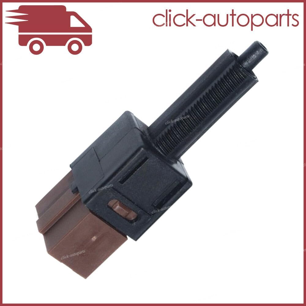 ya 4 8.14 for 03-08 for Nissan for Altima Armada for Infiniti Brake Light Clutch Cruise Control Switch