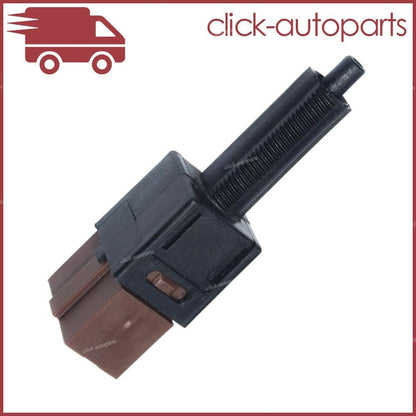 ya 4 8.14 for 03-08 for Nissan for Altima Armada for Infiniti Brake Light Clutch Cruise Control Switch