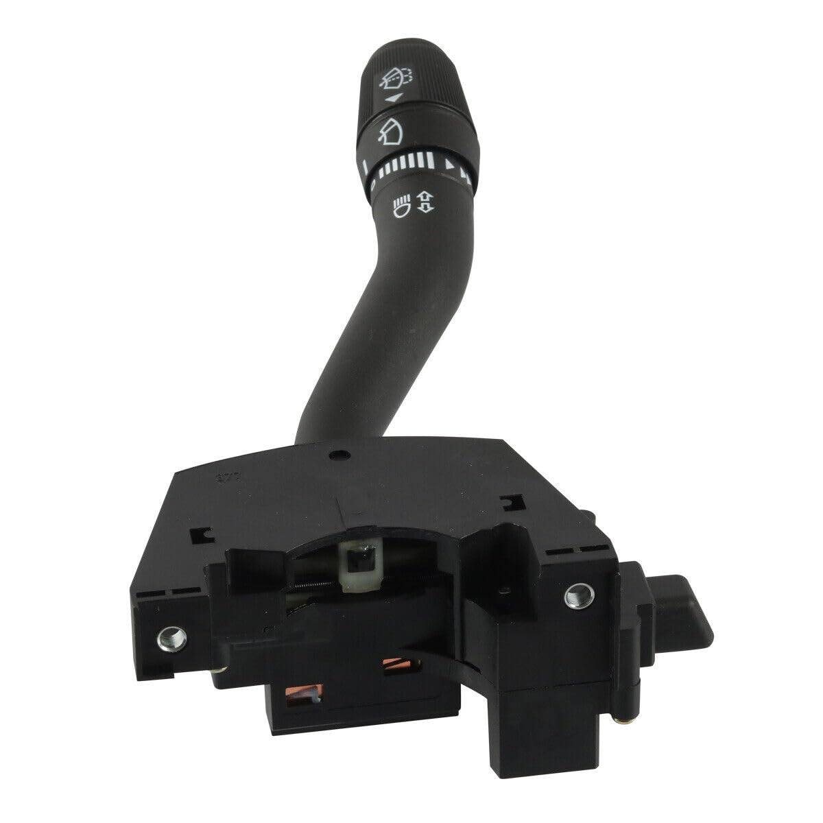 ya 4 8.8.2 Wiper/Washing Machine Turn Signal Switch Suitable for Ford E-150 E-250 E-350 Econoline F53 97-19