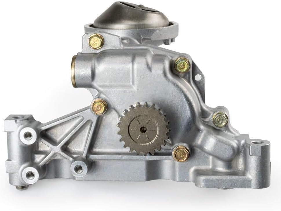 ya 14 9.20 zhengce for Honda R Type for Acura RSX S Type K20A K20A2 2002-2006 15100-PRB-A01 O-1