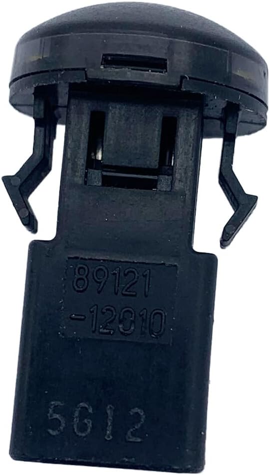 ya 10 9.16 zhengce 89121-12010 Automatic Light Control Sensor For 4Runner for Camry for Coroll