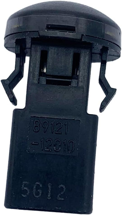 ya 10 9.16 zhengce 89121-12010 Automatic Light Control Sensor For 4Runner for Camry for Coroll