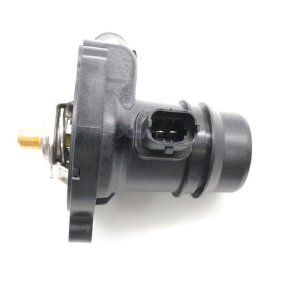 ya 4 8.8 55579010 Automotive Engine Cooling Suitable for Chevrolet Aveo for Cruze Orlando Trax for Opel for Astra J