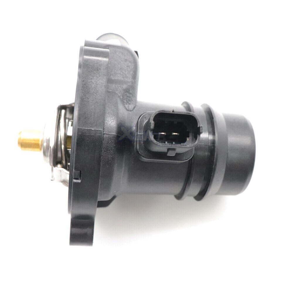 ya 3 8.24 baidi 55579010 Automotive Engine Cooling Suitable for Chevrolet Aveo for Cruze Orlando Trax for Opel for Astra J