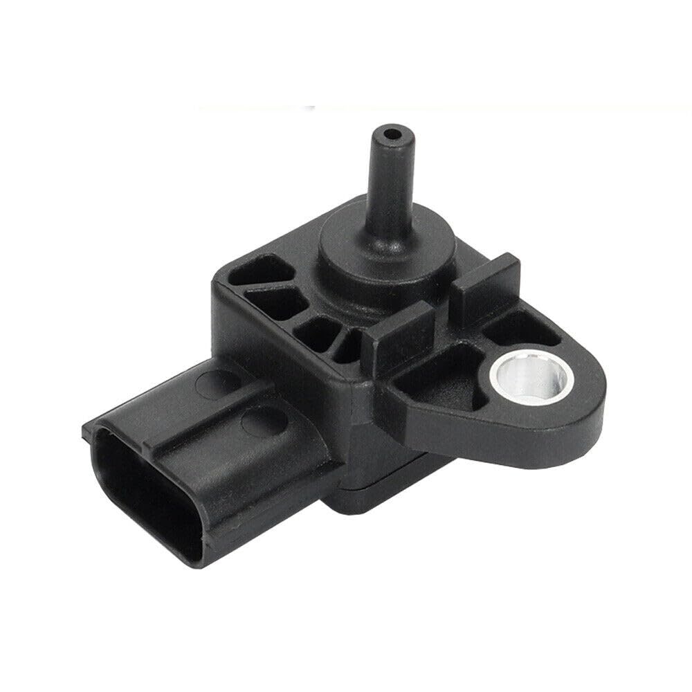 ya 11 9.14 baidi18590-80C40 Manifold Pressure Sensor for Suzuki Outboard 40HP 50HP 60HP 70HP DF-