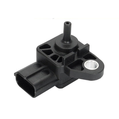 ya 11 9.14 baidi18590-80C40 Manifold Pressure Sensor for Suzuki Outboard 40HP 50HP 60HP 70HP DF-