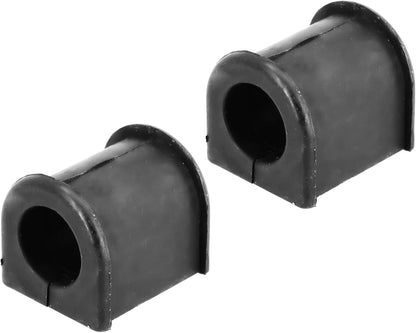 ya 5 8.10 Long Lasting Front Suspension Bushing for for Volvo S60 S80 V70 XC90 Set of 2