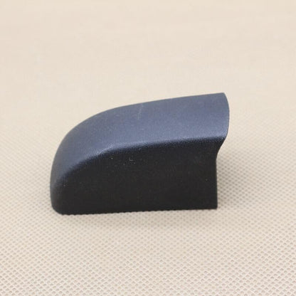 ya 2 8.15 Rear win for DS hield wiper arm nut cover 8529247060 for Toyota Land Cruiser 16-21