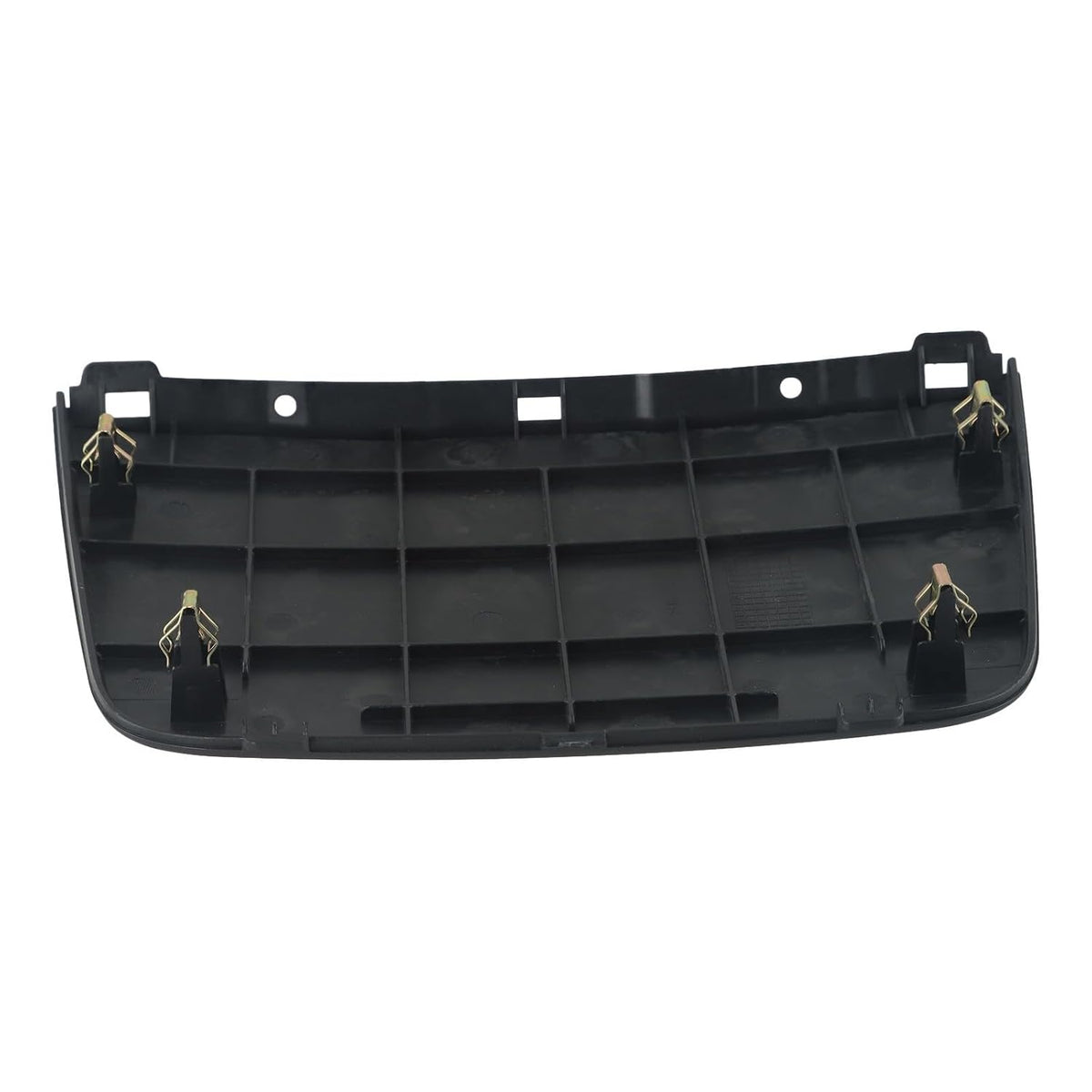 ya 23 10.7 baidi Long Lasting Instrument Panel Compact Easy Installation Exquisite Lightweight