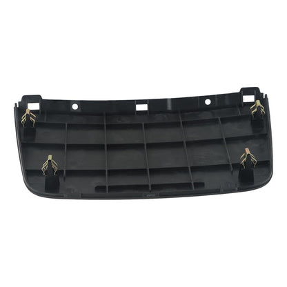 ya 23 10.7 baidi Long Lasting Instrument Panel Compact Easy Installation Exquisite Lightweight
