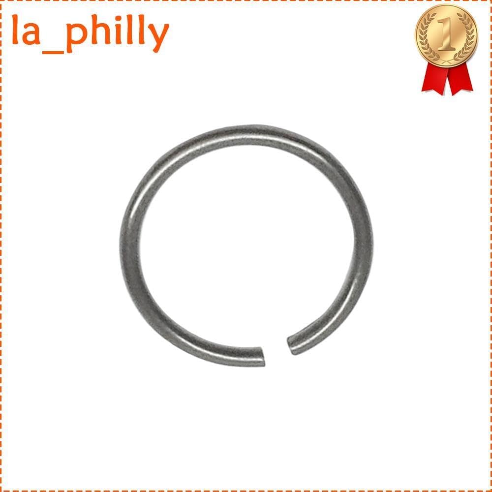 ya 5 8.10 ST2000Z Fit for 1967-1995 Cars Upper Steering Column Snap Ring