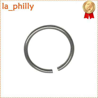 ya 5 8.10 ST2000Z Fit for 1967-1995 Cars Upper Steering Column Snap Ring