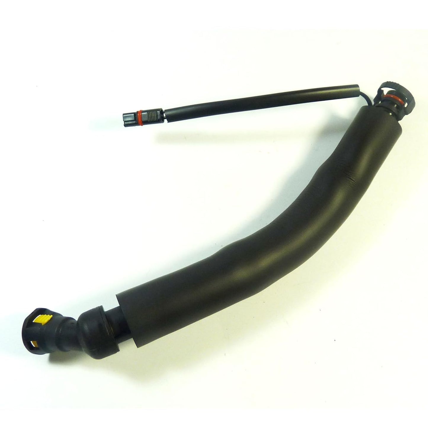 ya 4 8.8 The crankcase Ventilation Hose Ventilation Valve to Oil immersed Rod Pipe is Suitable for BMW E60 E90 11157567801