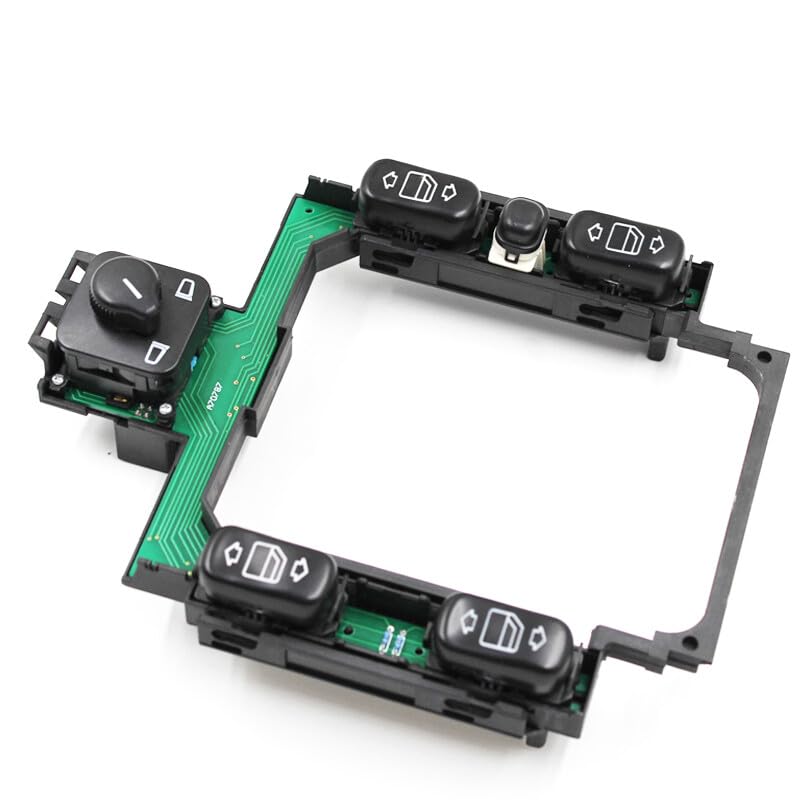 ya 5 8.10 2028208210 Power q C230 C220 C280 C36 AMG