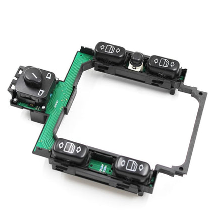 ya 5 8.10 2028208210 Power q C230 C220 C280 C36 AMG
