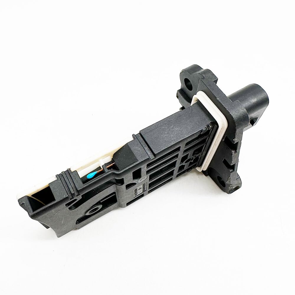 ya 4 8.8.2 for VW MAF Sensor 68334657AA for Dodge 2500 Pickup 6.7L 68334657AA