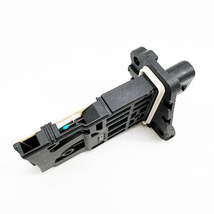 ya 4 8.8.2 for VW MAF Sensor 68334657AA for Dodge 2500 Pickup 6.7L 68334657AA