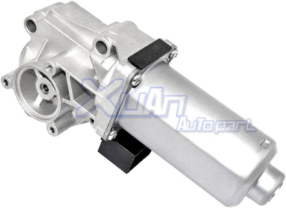 ya 10 9.16 baidi Transfer Case Shift Motor 27107568267 for BMW X3 X5 E53 E70 E83 27107566296