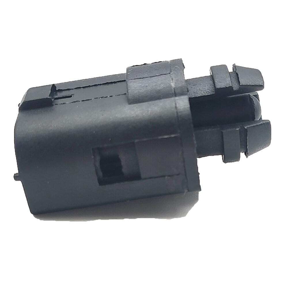 ya 10 9.16 zhengce for Volvo Truck Temperature Sensor fH12, FH16, FL10, FL6, FL7, FM, FM10, FM