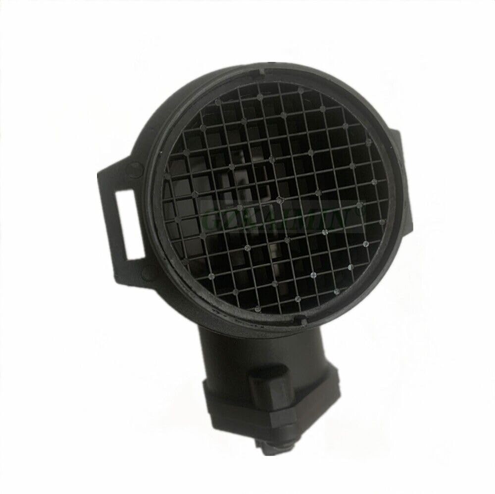ya 8 8.24 baidi Mass air Flow Sensor 28164-22060 for Hyundai Accent Stufenheck scoppe for Alfa Romeo 