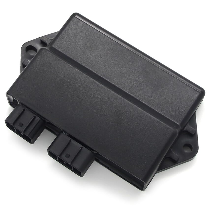 ya 23 10.7 baidi CDI Igniter for Yamaha YFM400A Kodiak 400 /YFM400FAH Kodiak 400 Hunter 2000-2001