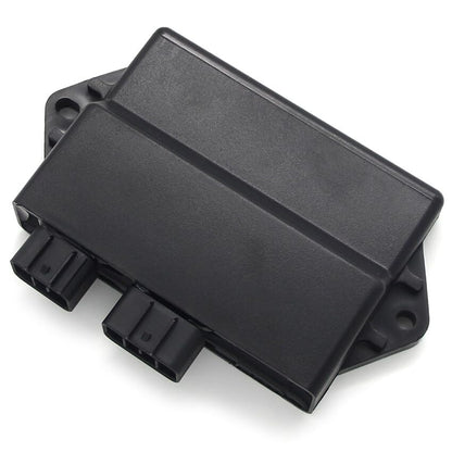 ya 23 10.7 baidi CDI Igniter for Yamaha YFM400A Kodiak 400 /YFM400FAH Kodiak 400 Hunter 2000-2001