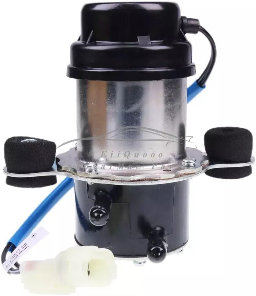 ya 5 8.10 Fuel Pump for Honda ACTY HA1 HA2 HA3 HA4 Truck 16700-PZ3-013 16700PZ3013