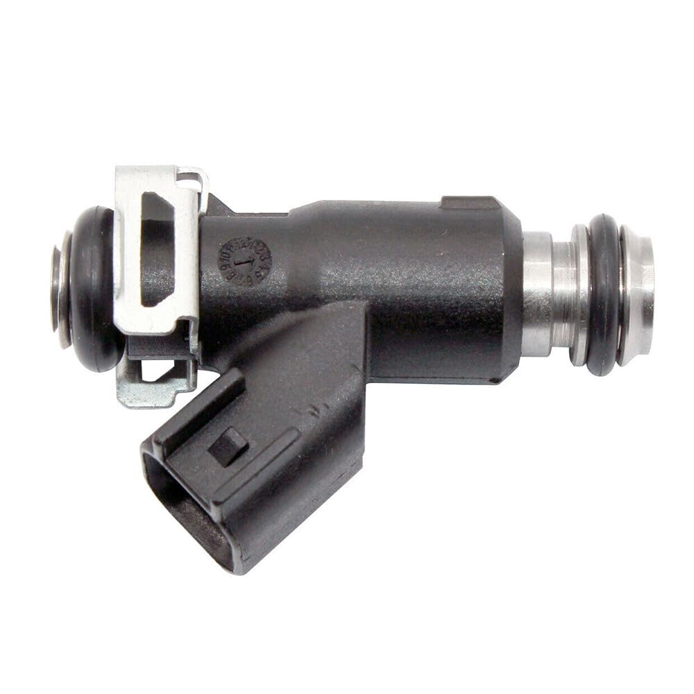ya 2 8.15 1Pcs 2521248 Fuel Injector for 2014-2016 for Polaris ETX Ranger Sportsman ACE