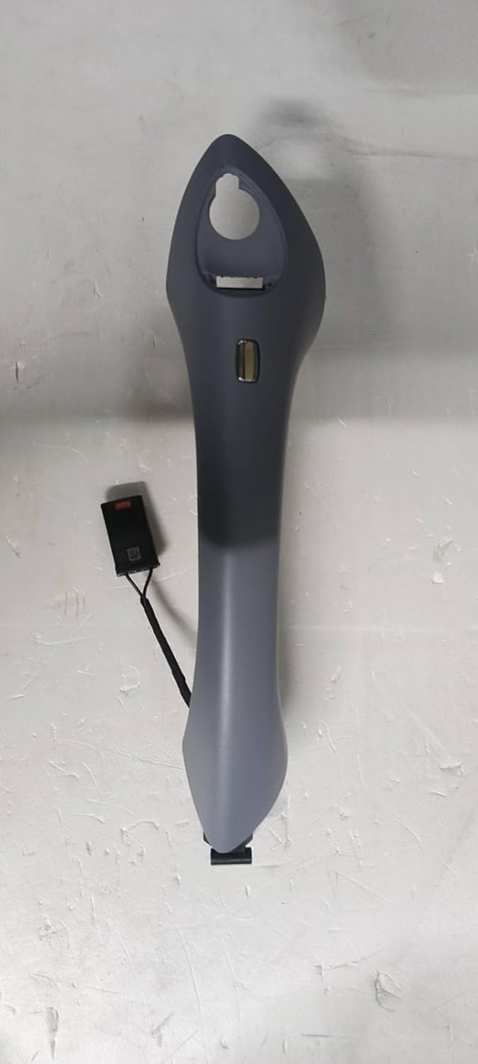 ya 10 9.16 baidi Handle Outside for Chevrolet Trax 26283545