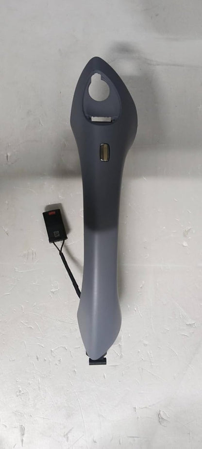 ya 10 9.16 baidi Handle Outside for Chevrolet Trax 26283545