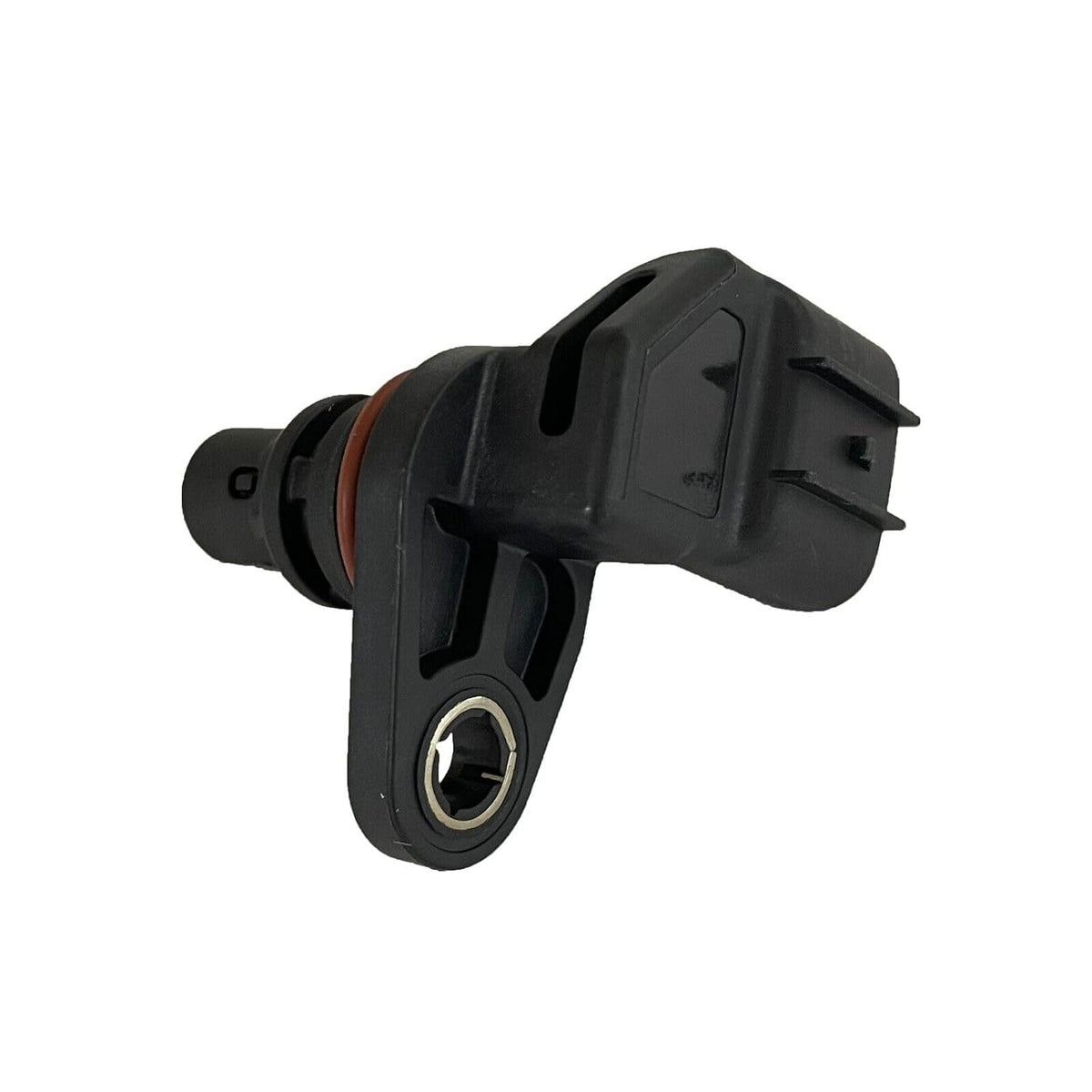 ya 4 8.8.2 2Pcs Camshaft Position Sensor for Hyundai for Elantra 2017-2020 2.0L Engine US Stock
