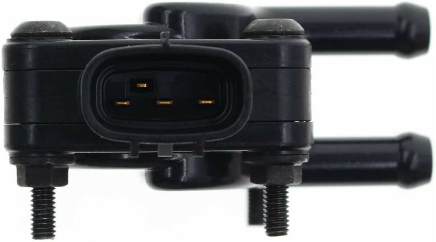 ya 4 8.8 Differential Pressure Sensor Suitable for Modern for Tucson 2005-2010 3921027401