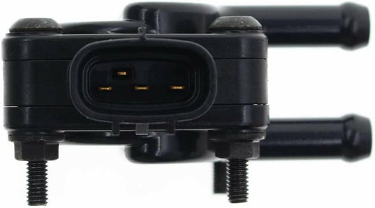 ya 4 8.8 Differential Pressure Sensor Suitable for Modern for Tucson 2005-2010 3921027401
