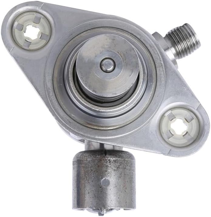 ya 5 8.10 high pressure fuel pump 12658486 for Cadillac ATS CTS 2.0L 2.5L 2013-2015