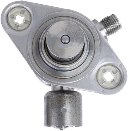 ya 5 8.10 high pressure fuel pump 12658486 for Cadillac ATS CTS 2.0L 2.5L 2013-2015